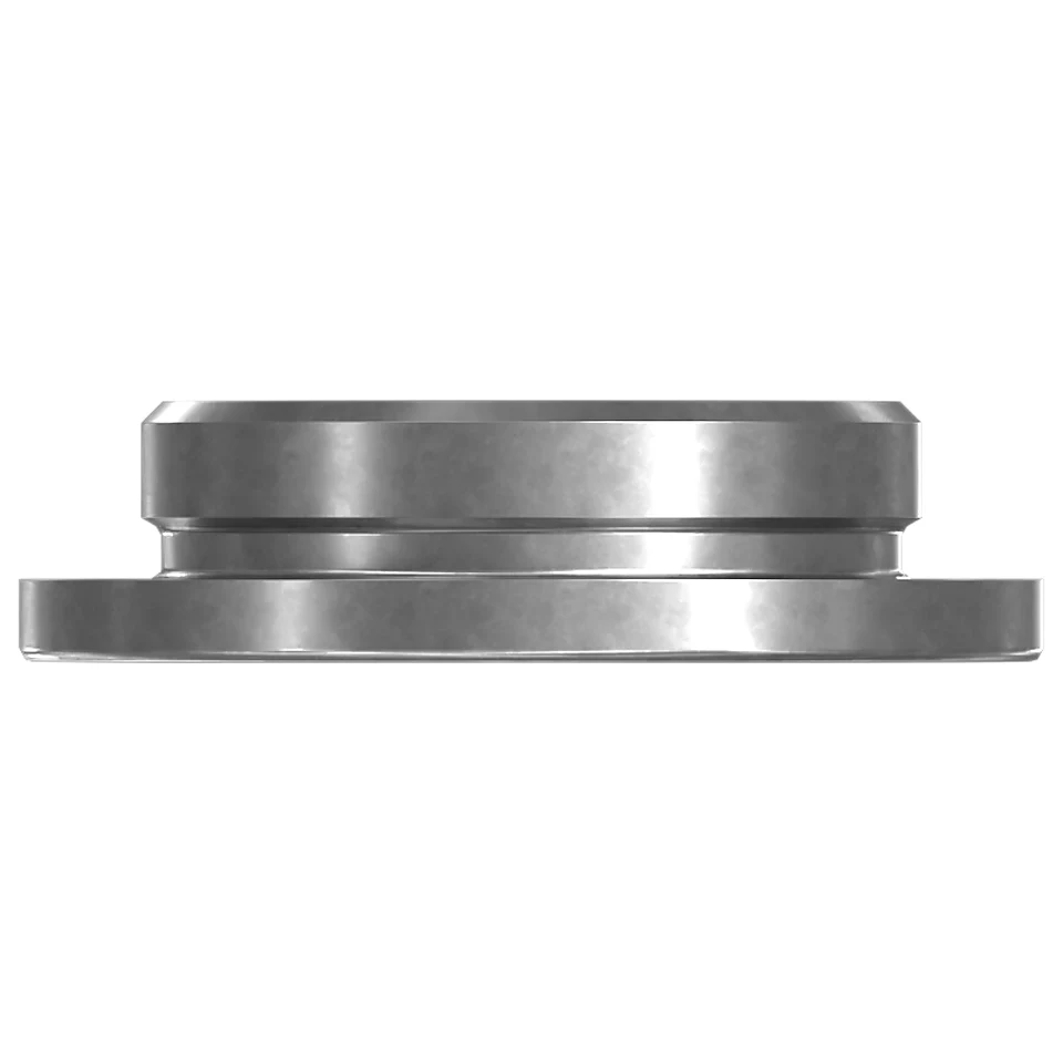 559-3185: PLUG-DRAIN 5593185 купить