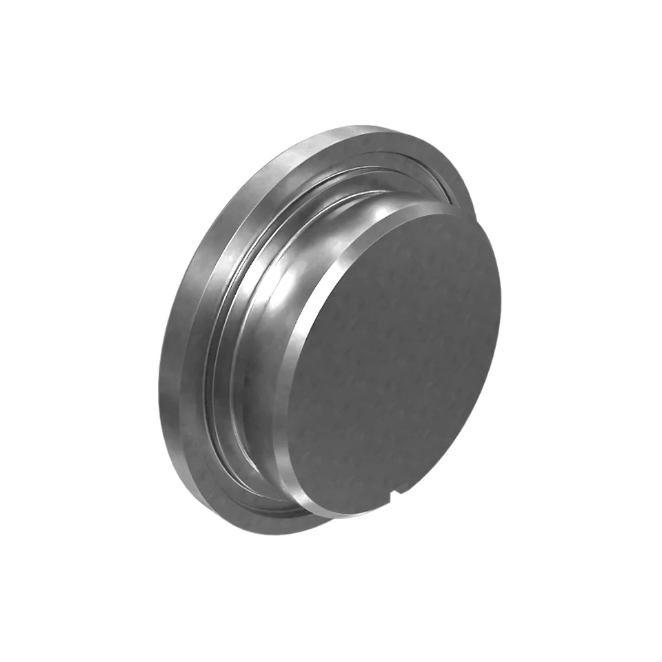 559-3185: PLUG-DRAIN 5593185 купить