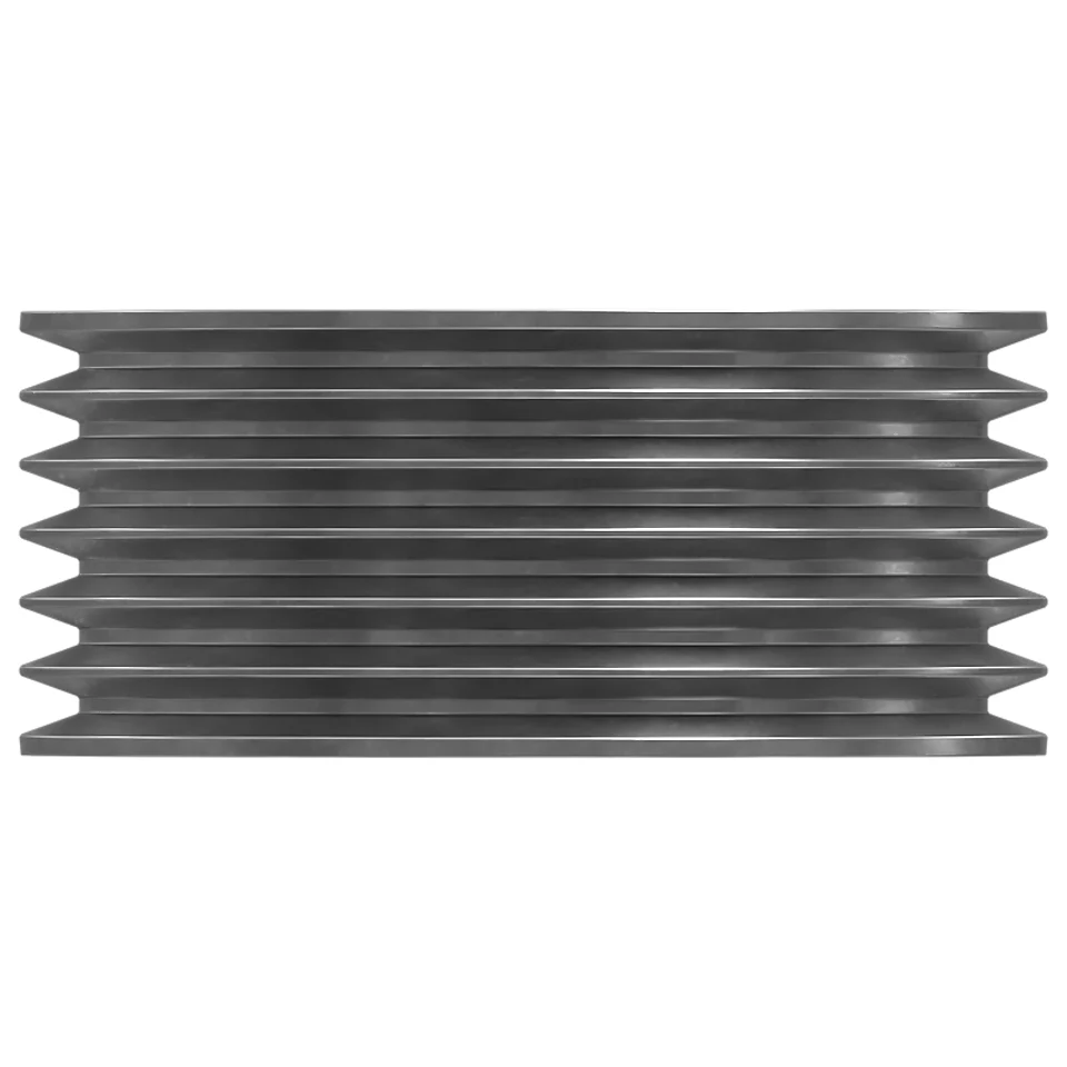 559-3256: PULLEY AS 5593256 buy