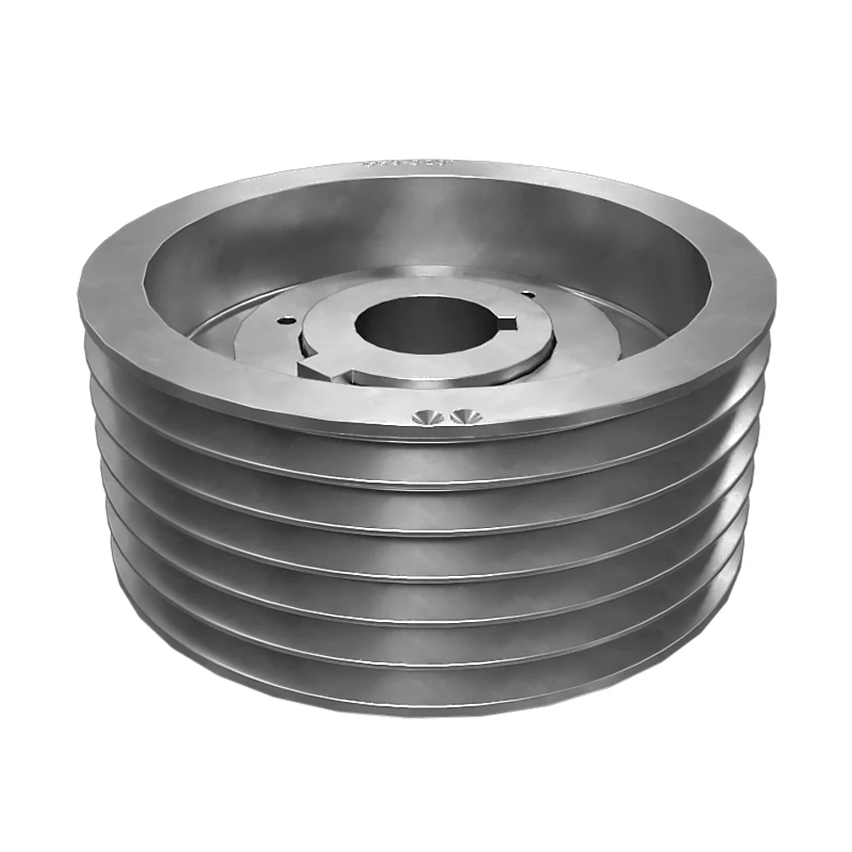 559-3256: PULLEY AS 5593256 buy