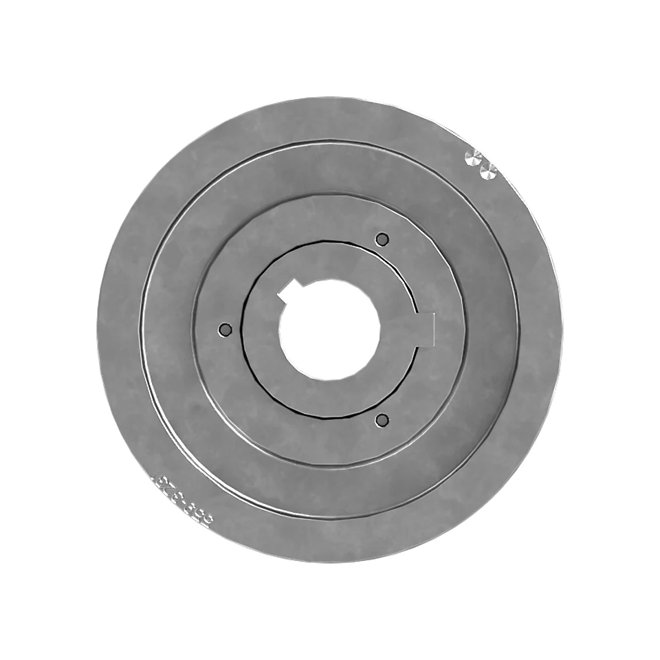 559-3256: PULLEY AS 5593256 buy