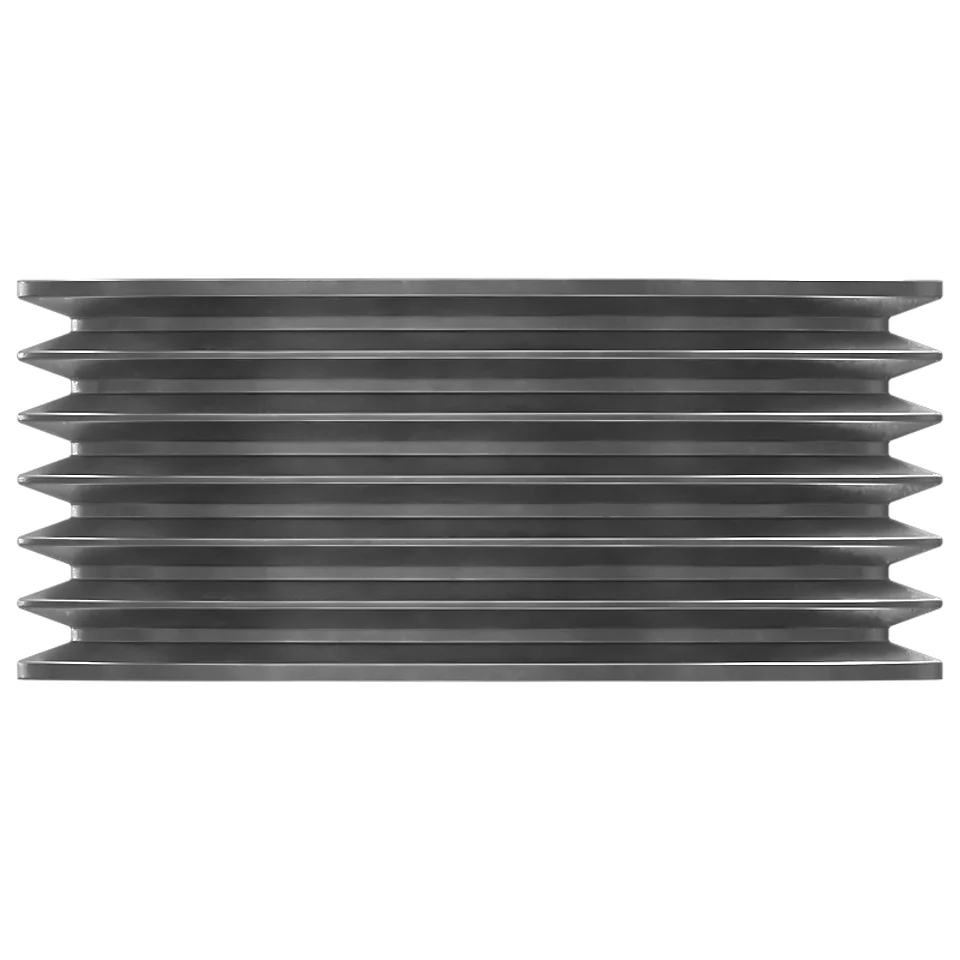 559-3256: PULLEY AS 5593256 buy