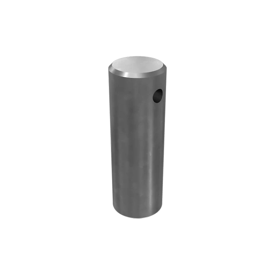 559-3384: PIN-WINCH 5593384 купить