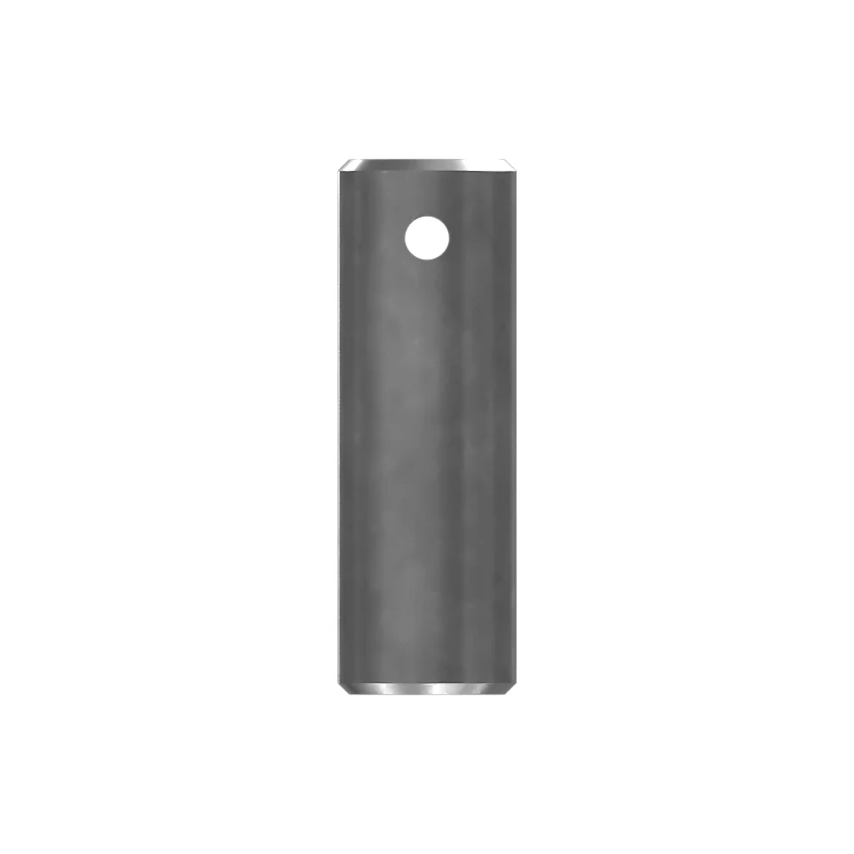 559-3384: PIN-WINCH 5593384 купить