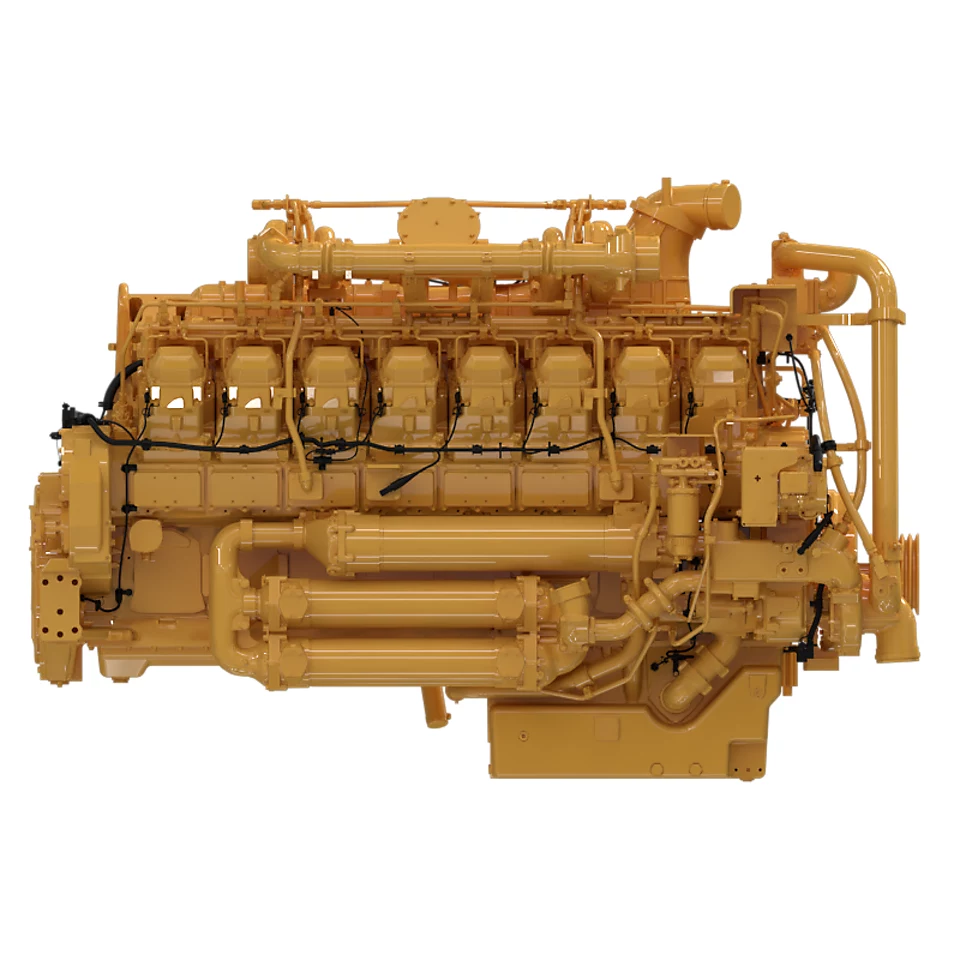 559-3395: ENGINE AR-BA 5593395 купить