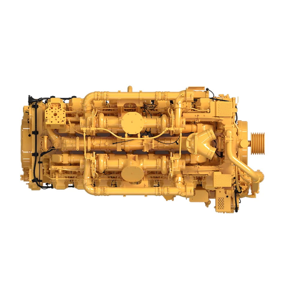 559-3395: ENGINE AR-BA 5593395 купить