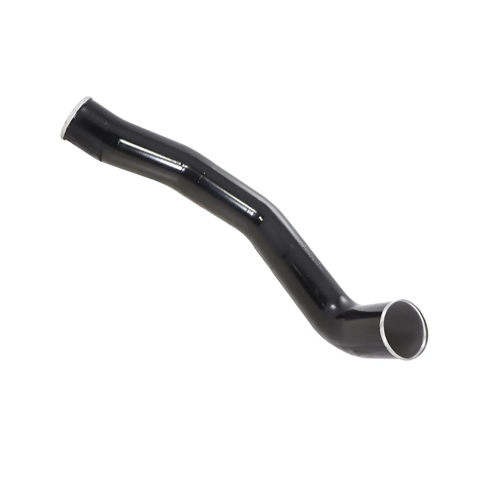 559-3839: TUBE AS-AIR 559-3839 Caterpillar
