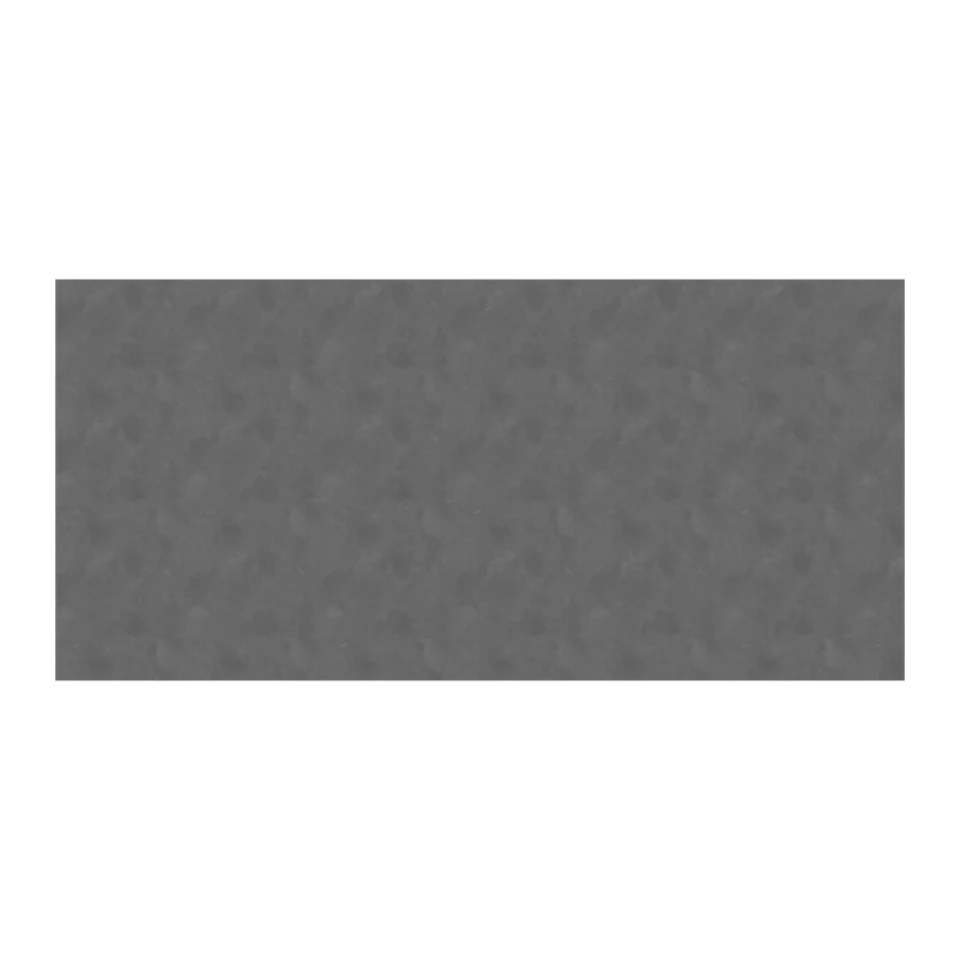 559-3993: 30mm Thick Frame Plate 5593993 купить