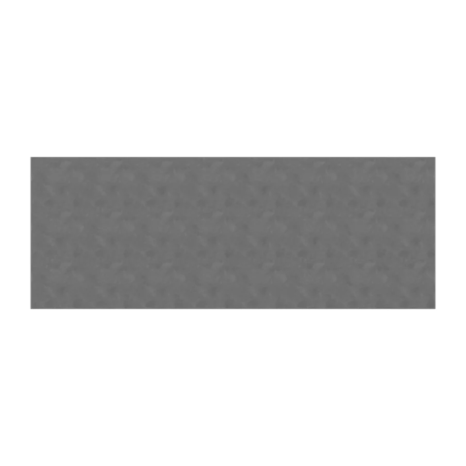 559-3993: 30mm Thick Frame Plate 5593993 купить