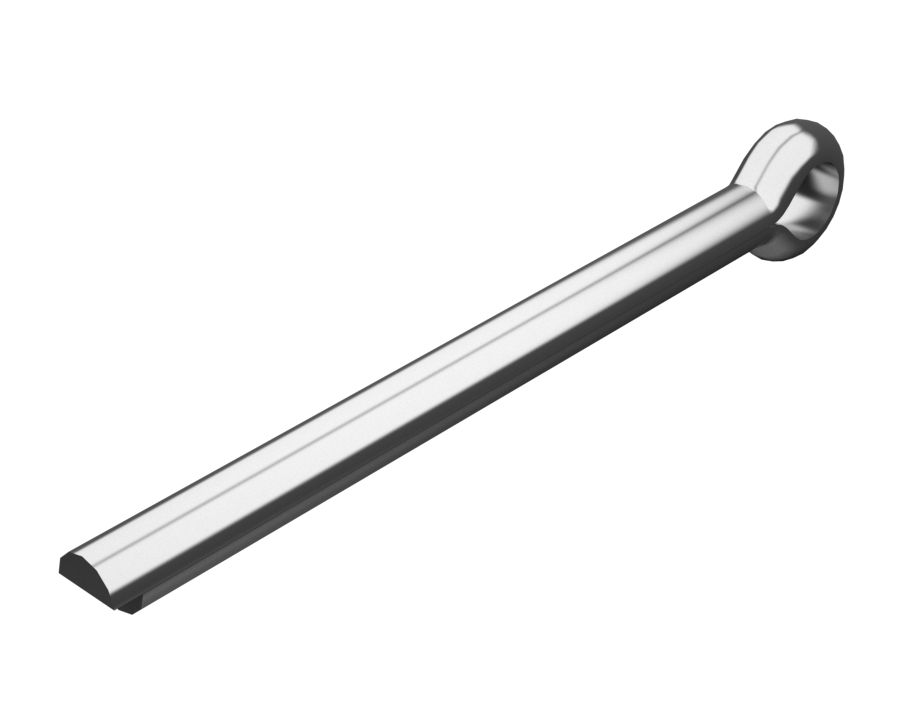 559-4077: Bucket Forks Kit, NON EST 5594077 buy