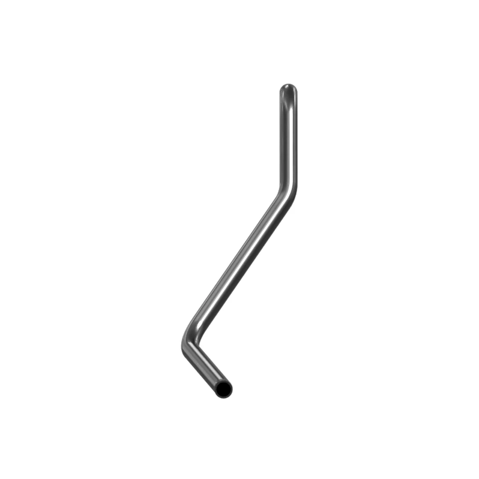 559-4124: 25.47mm Inner Diameter Chassis Case Frame Tube 5594124 купить
