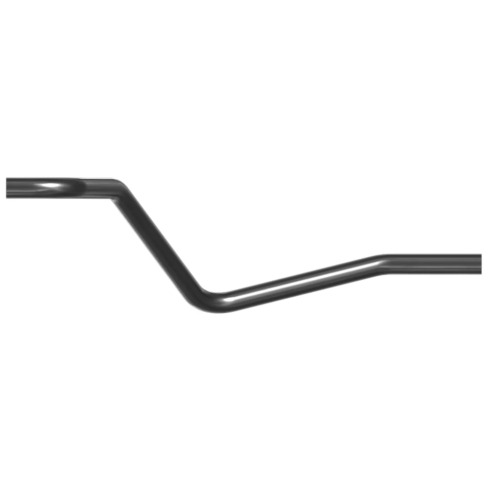 559-4124: 25.47mm Inner Diameter Chassis Case Frame Tube 5594124 купить