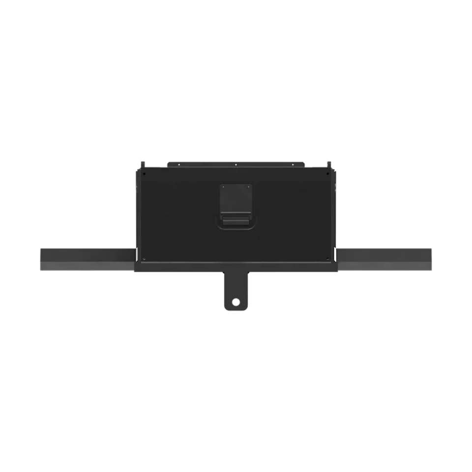 559-4303: Striker Bar Assembly 5594303 купить