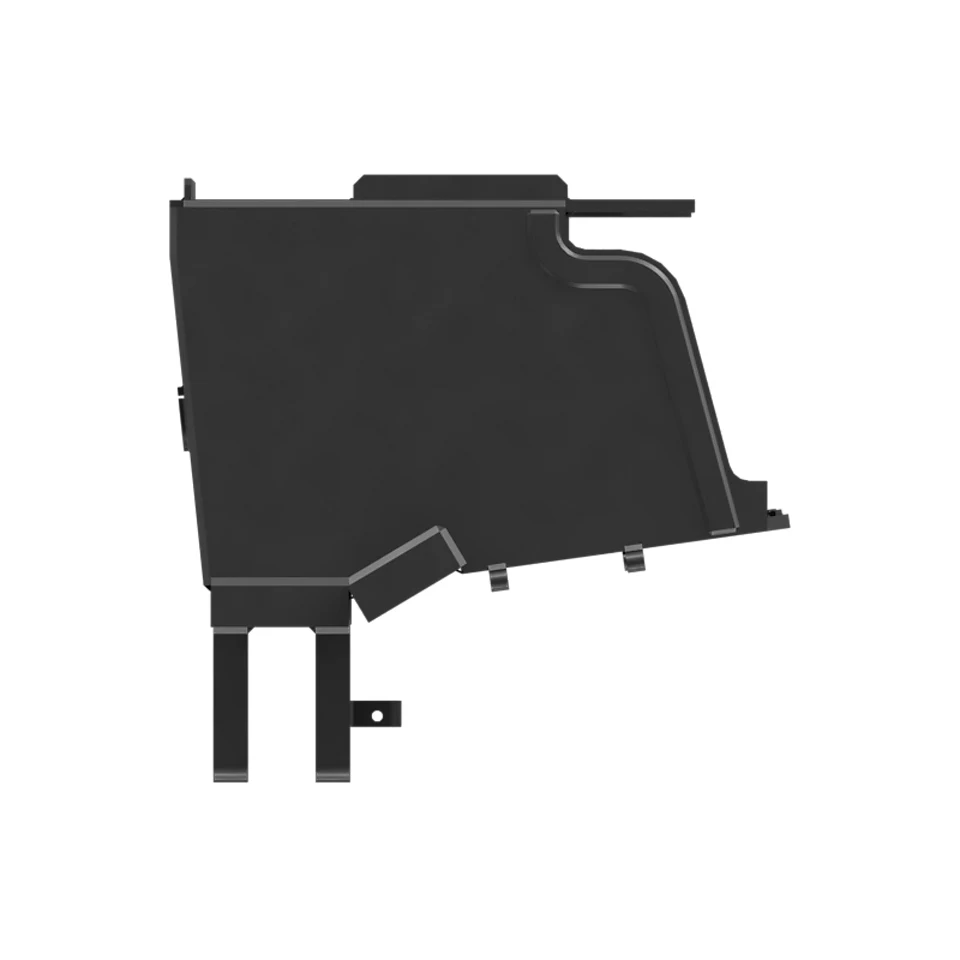 559-4303: Striker Bar Assembly 5594303 купить