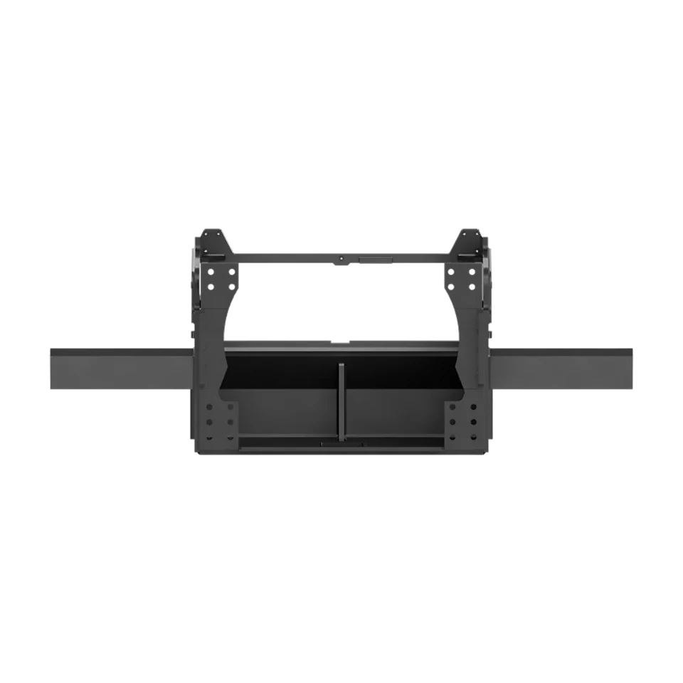 559-4303: Striker Bar Assembly 5594303 купить