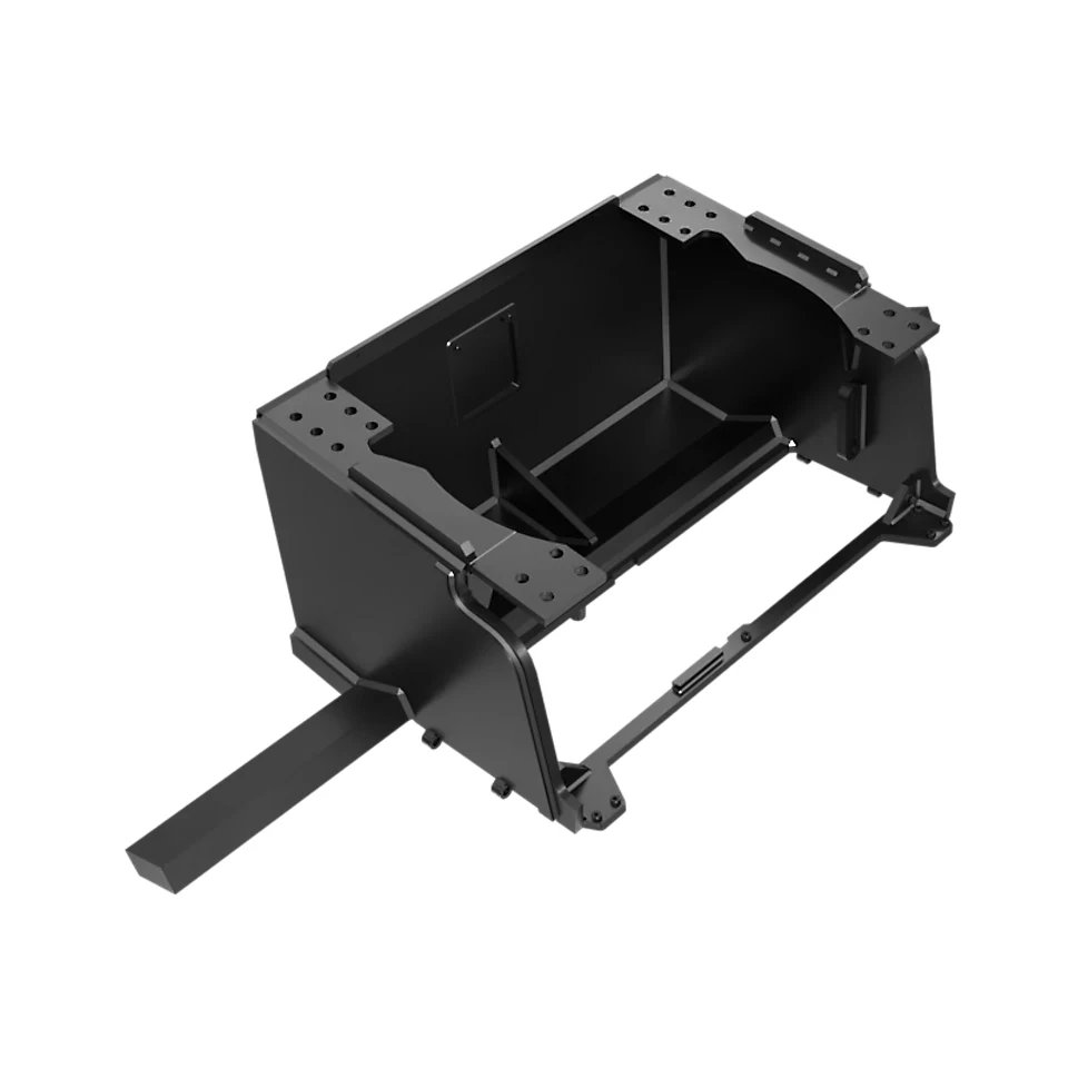 559-4303: Striker Bar Assembly 5594303 купить