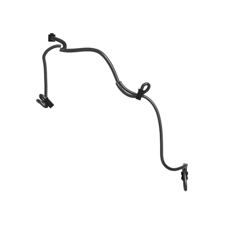 559-4330: HARNESS AS-H 5594330 купить