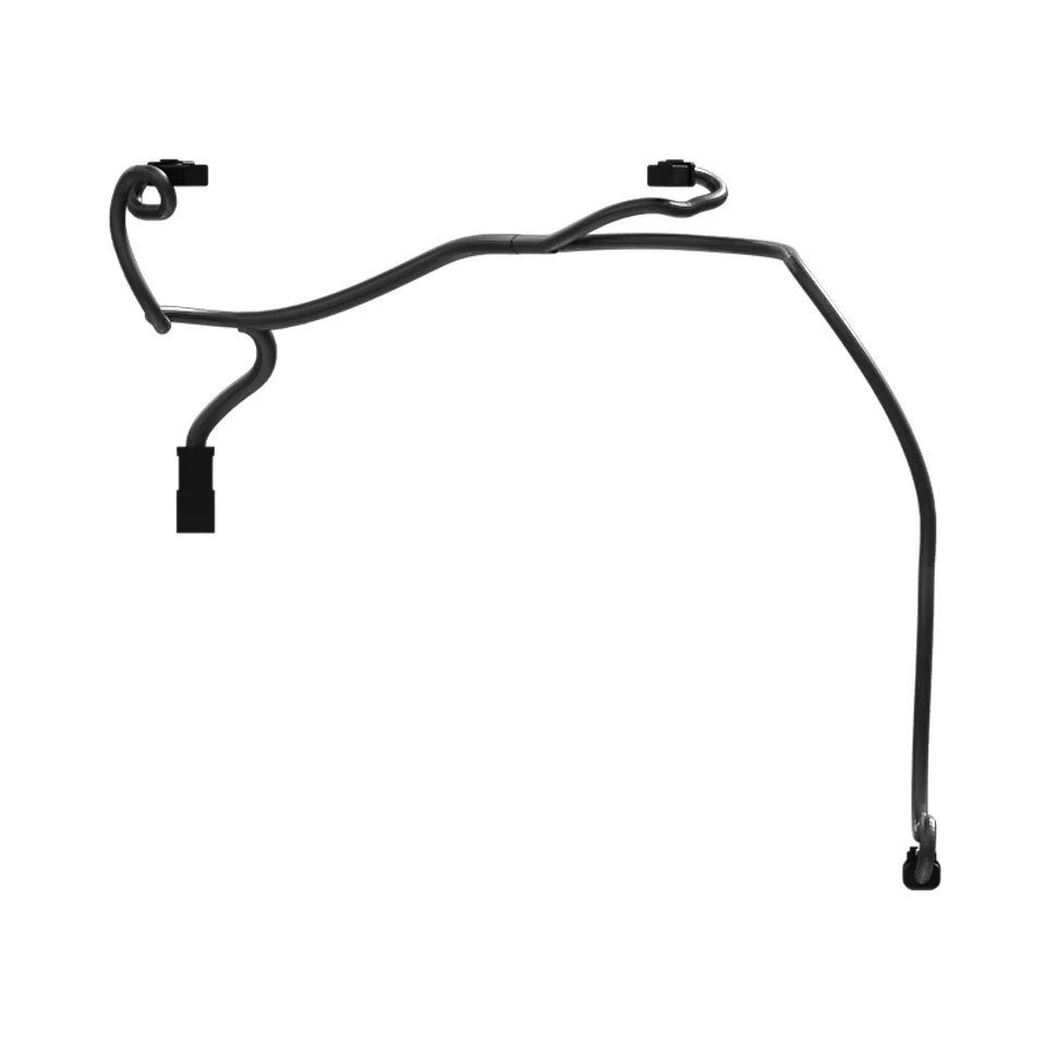 559-4330: HARNESS AS-H 5594330 купить
