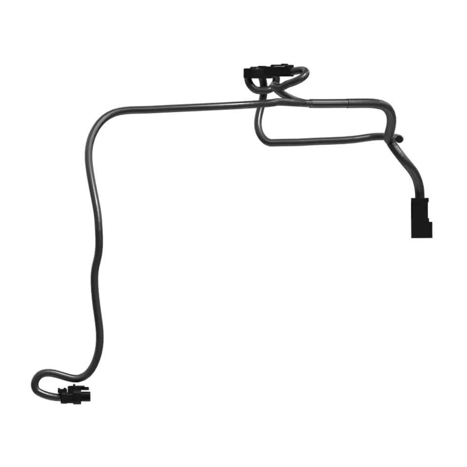 559-4330: HARNESS AS-H 5594330 купить