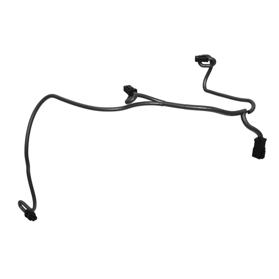 559-4330: HARNESS AS-H 5594330 купить