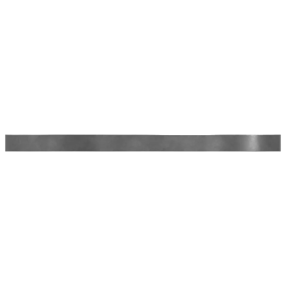 559-4334: SEAL 5594334 купить
