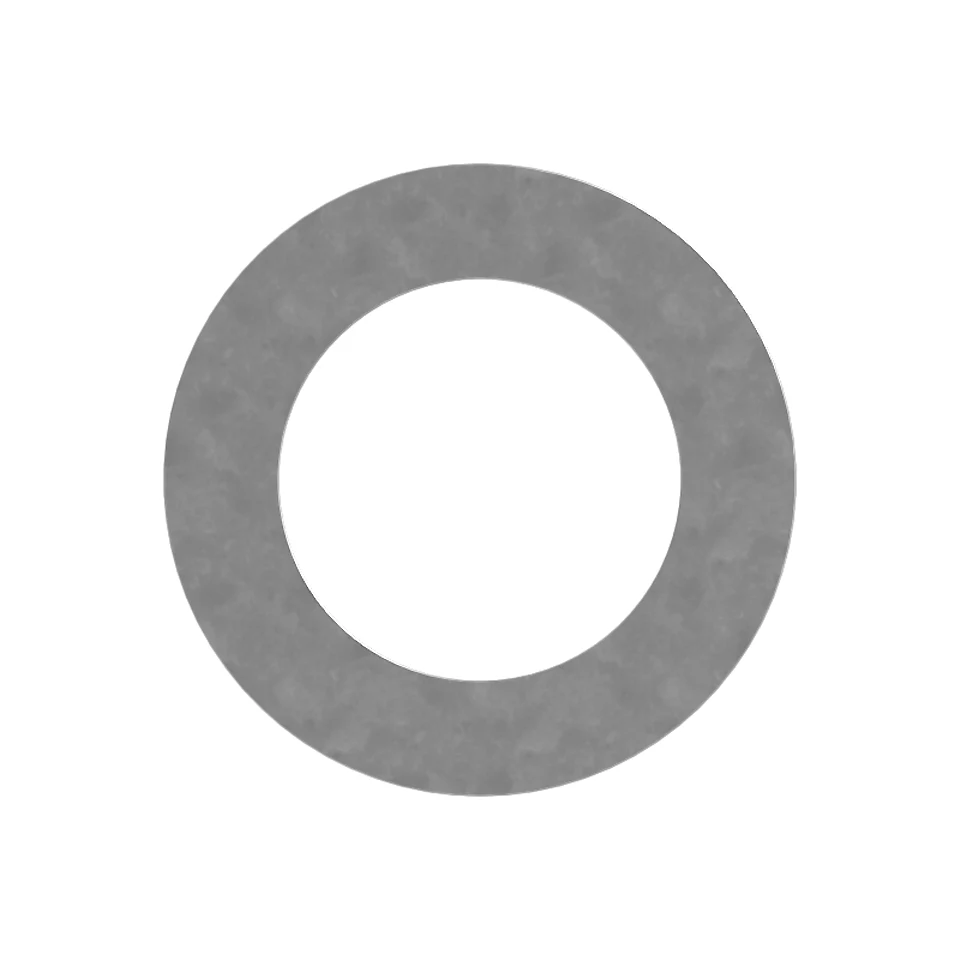 559-4334: SEAL 5594334 купить