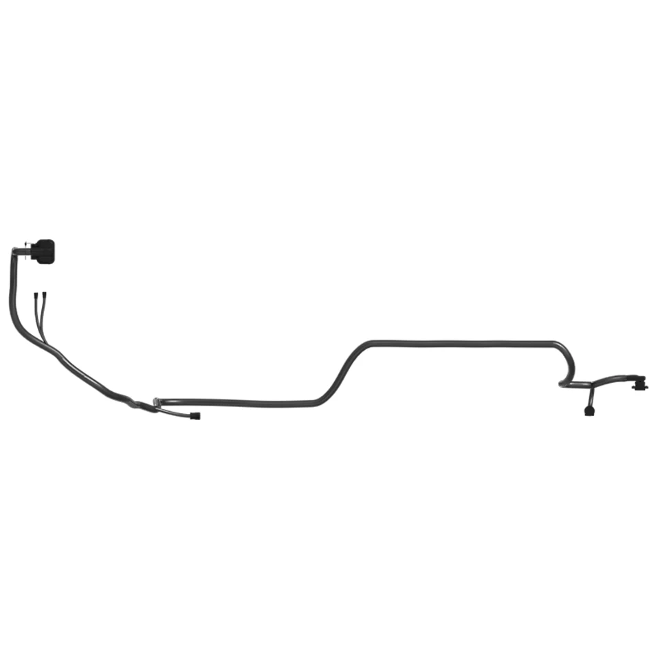 559-4388: HARNESS AS 5594388 купить