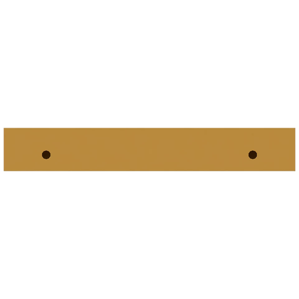 559-4593: BAR-NOSE 5594593 купить