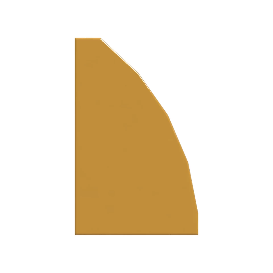 559-4593: BAR-NOSE 5594593 купить