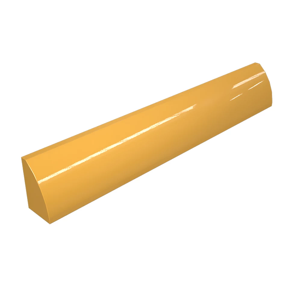 559-4593: BAR-NOSE 5594593 купить
