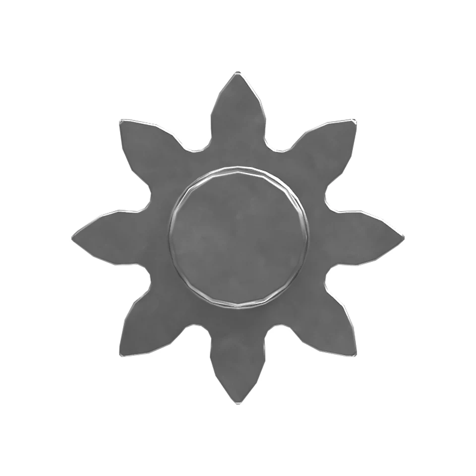 559-4615: GEAR-PUMP (O 5594615 купить