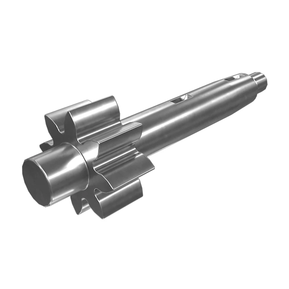 559-4615: GEAR-PUMP (O 5594615 купить