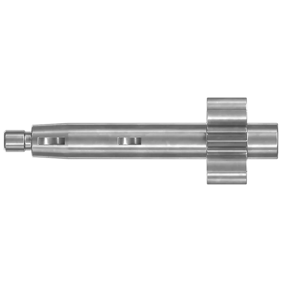 559-4615: GEAR-PUMP (O 5594615 купить