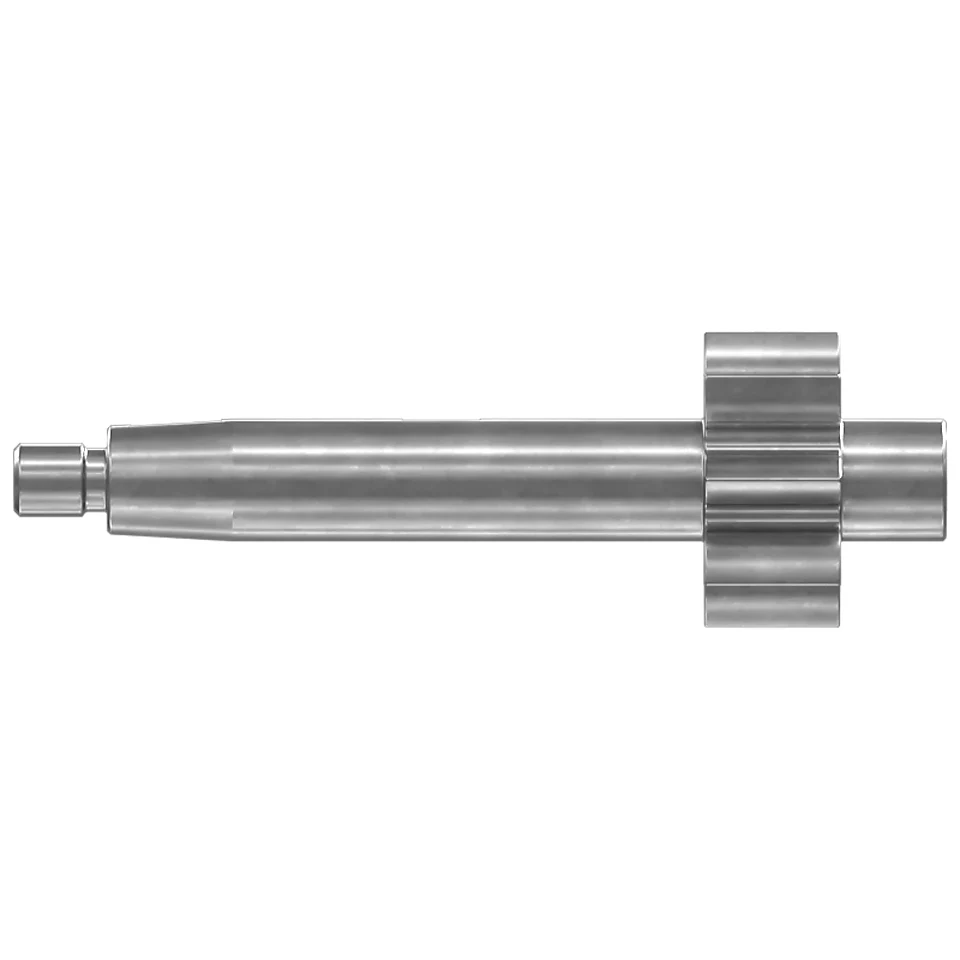 559-4615: GEAR-PUMP (O 5594615 купить