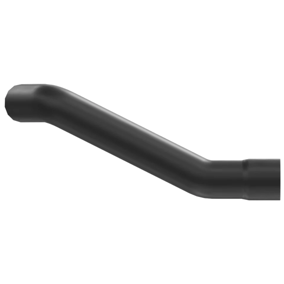 559-4703: HOSE 5594703 купить