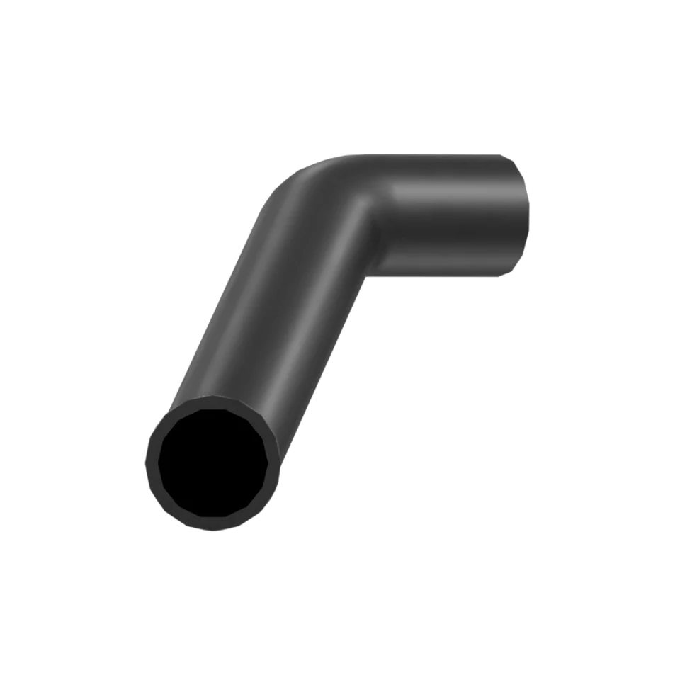 559-4703: HOSE 5594703 купить