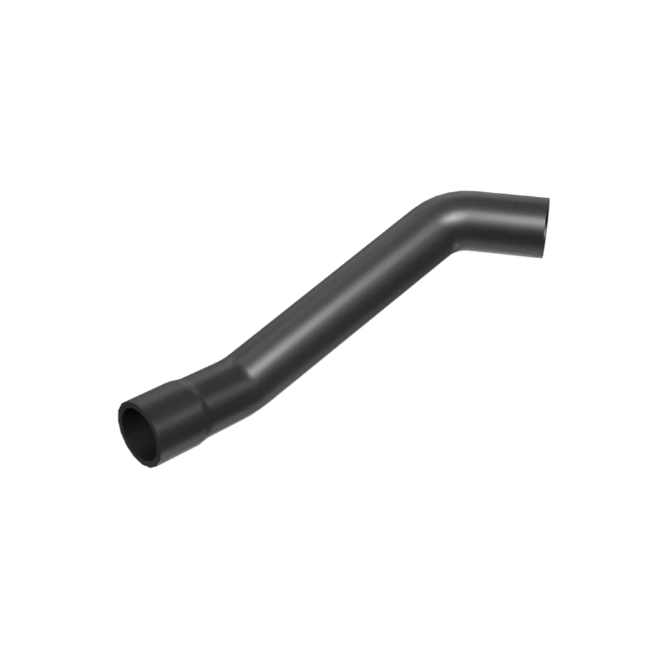 559-4703: HOSE 5594703 купить