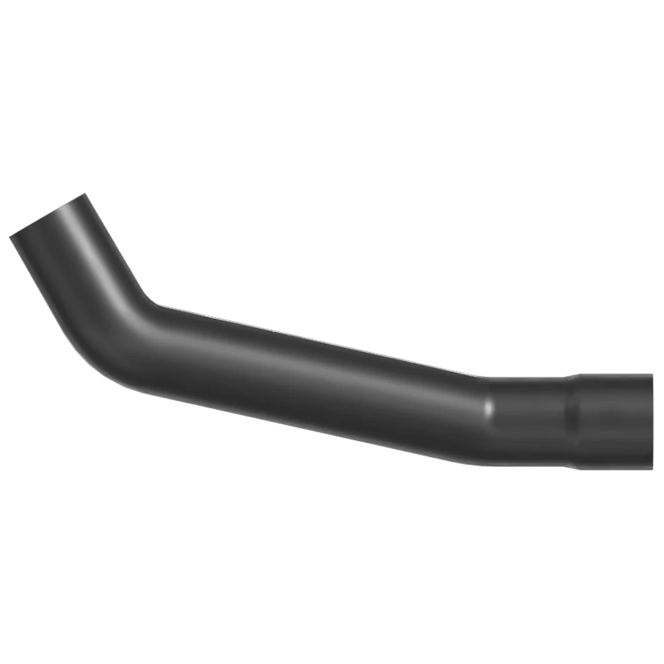 559-4703: HOSE 5594703 купить