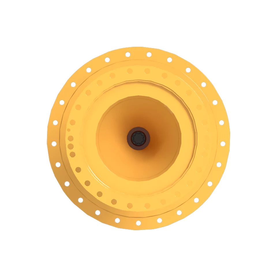 559-4795: DRIVE GP 5594795 купить