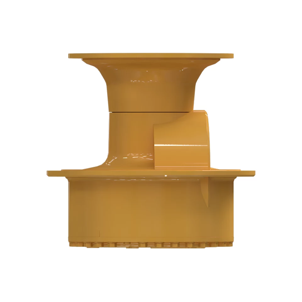 559-4796: DRIVE GP 5594796 купить