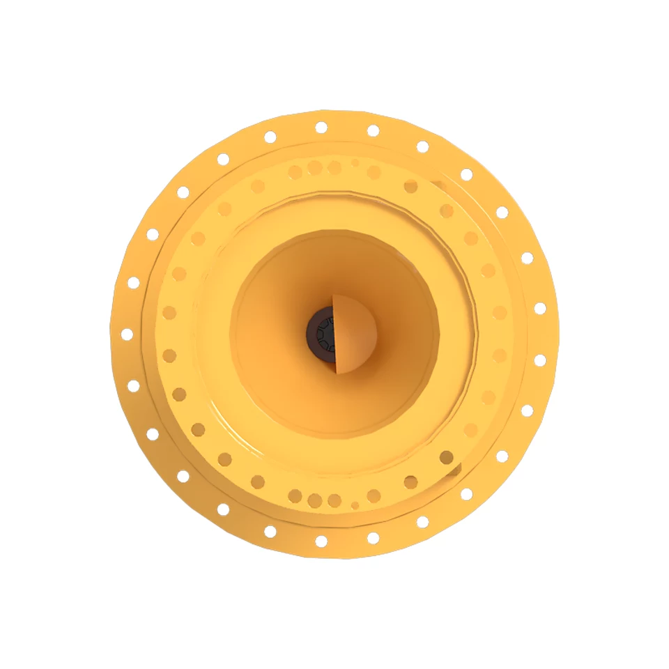 559-4796: DRIVE GP 5594796 купить