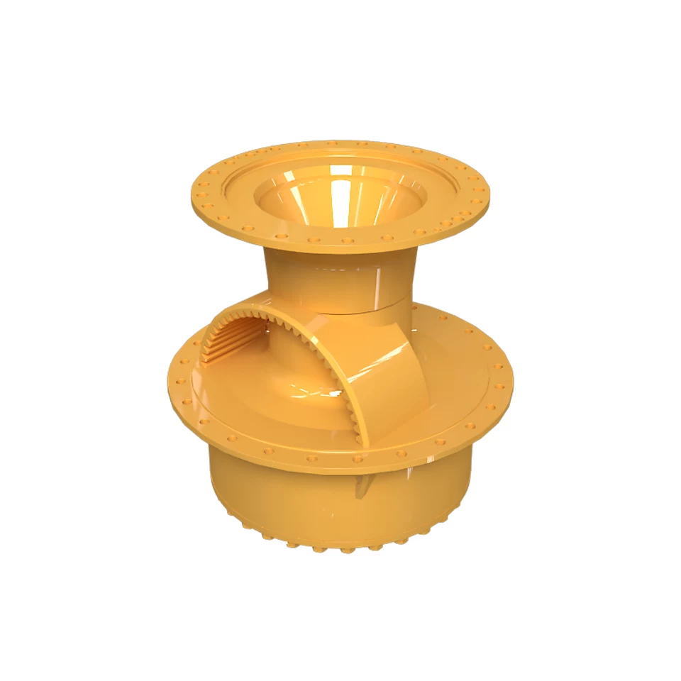 559-4796: DRIVE GP 5594796 купить