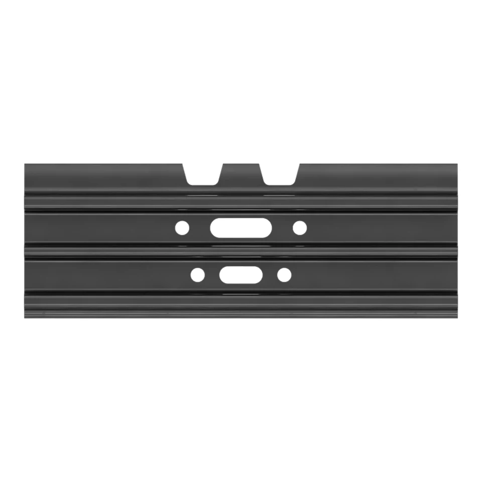 559-4957: Track Shoe 5594957 купить