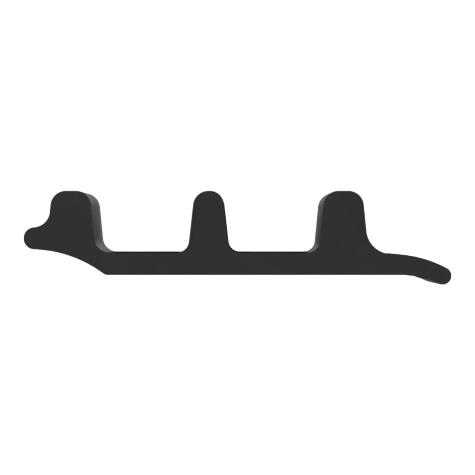 559-4957: Track Shoe 5594957 купить