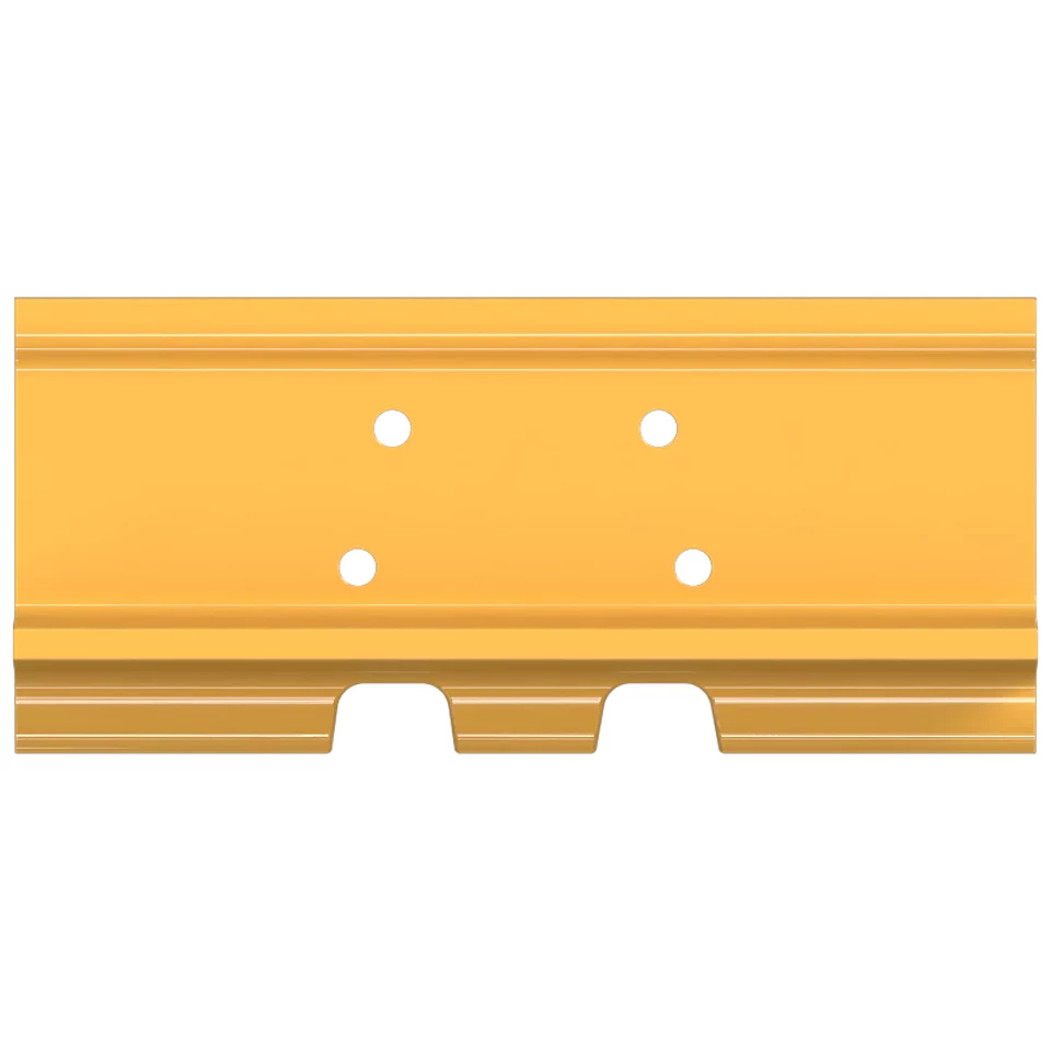 559-4958: SEM Track Shoe 5594958 купить
