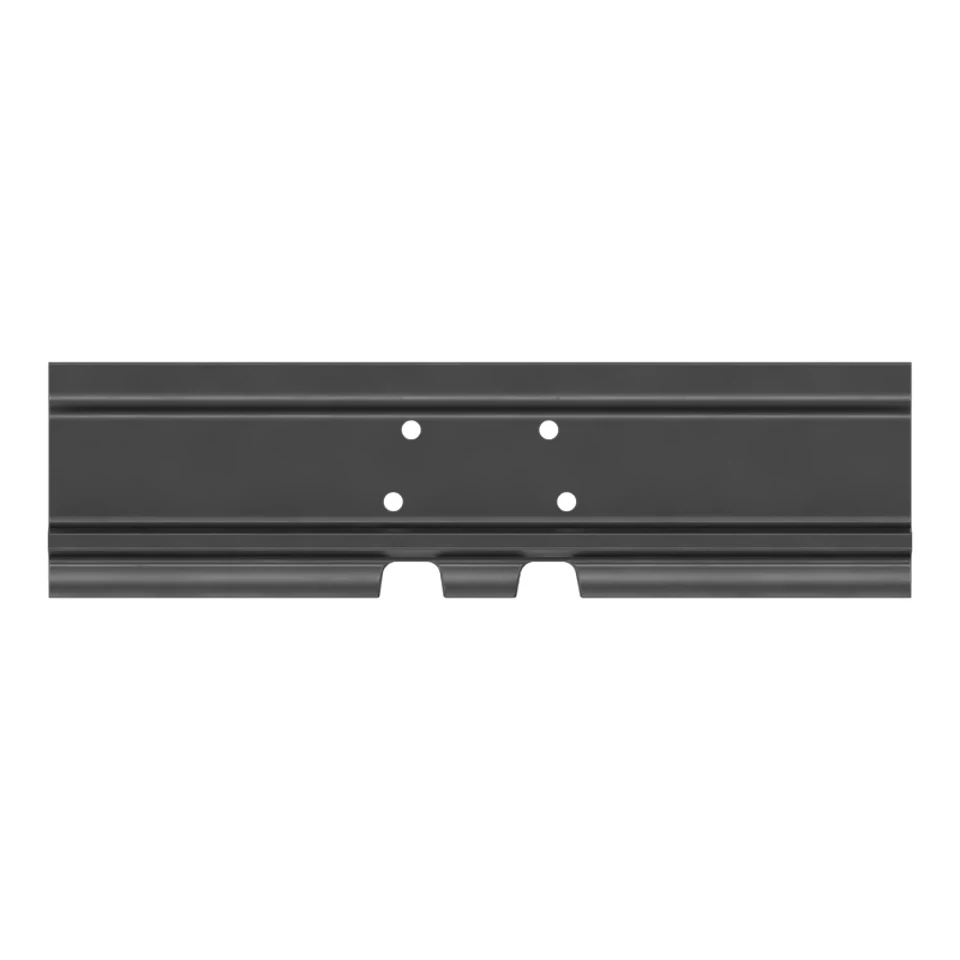 559-4959: Track Shoe 5594959 купить