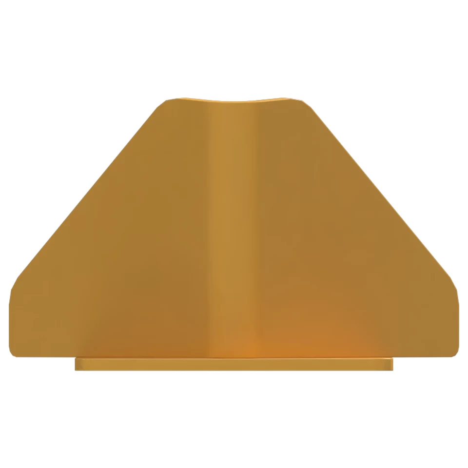 559-5338: Auger Roller Chain Support Plate 5595338 купить