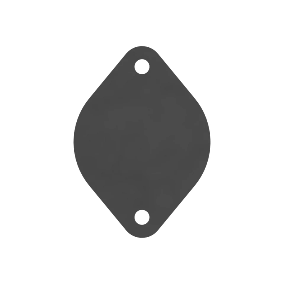 559-5565: PLATE 5595565 купить