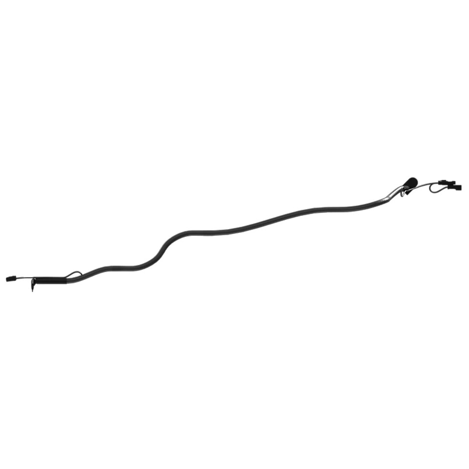 559-5600: CABLE AS-POW 5595600 купить