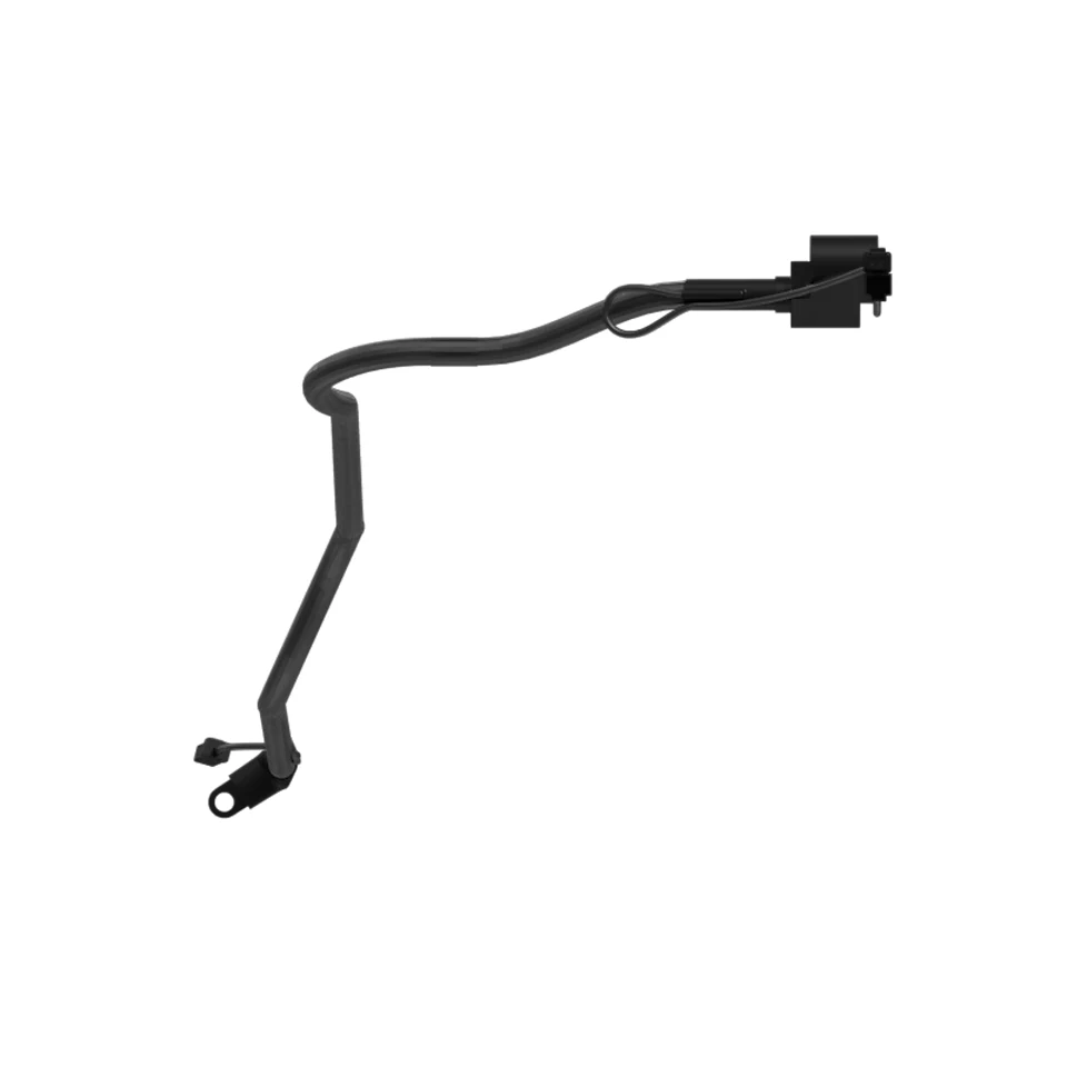559-5600: CABLE AS-POW 5595600 купить